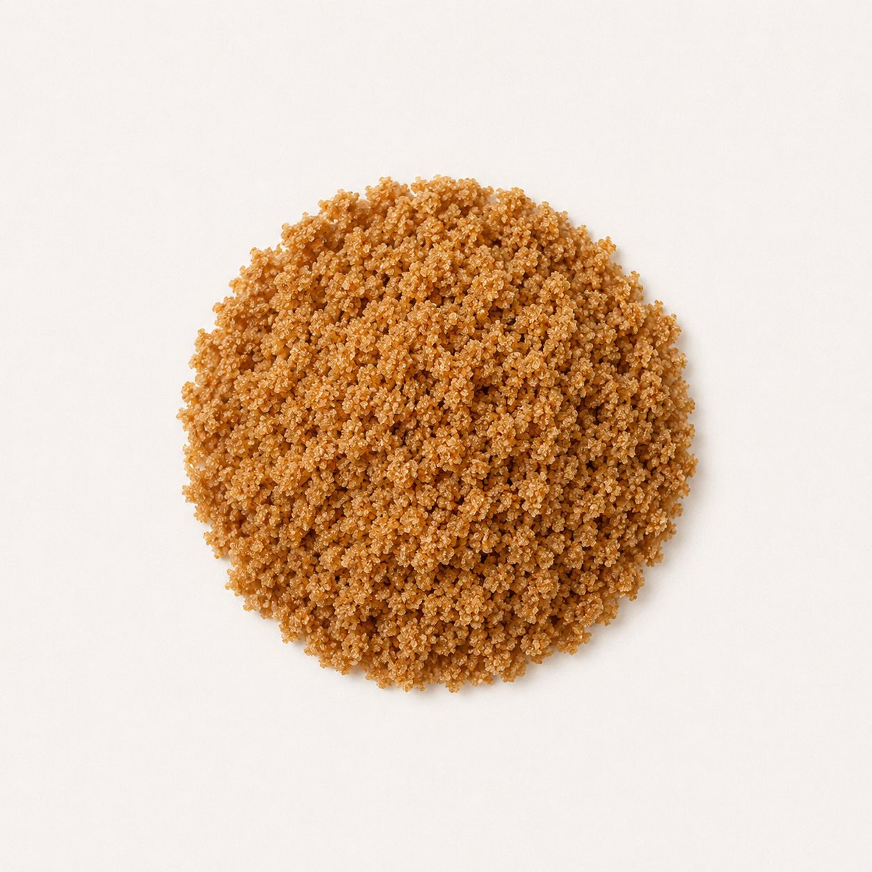 [오브스토리지] 마스코바도 비정제 원당 1.2kg, 1개